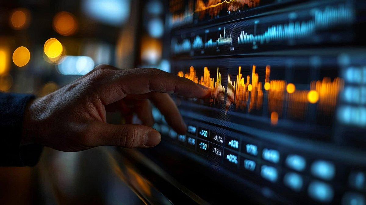 Calibration & Optimization for Picture & Sound Unlocks Your AV Systems Peak