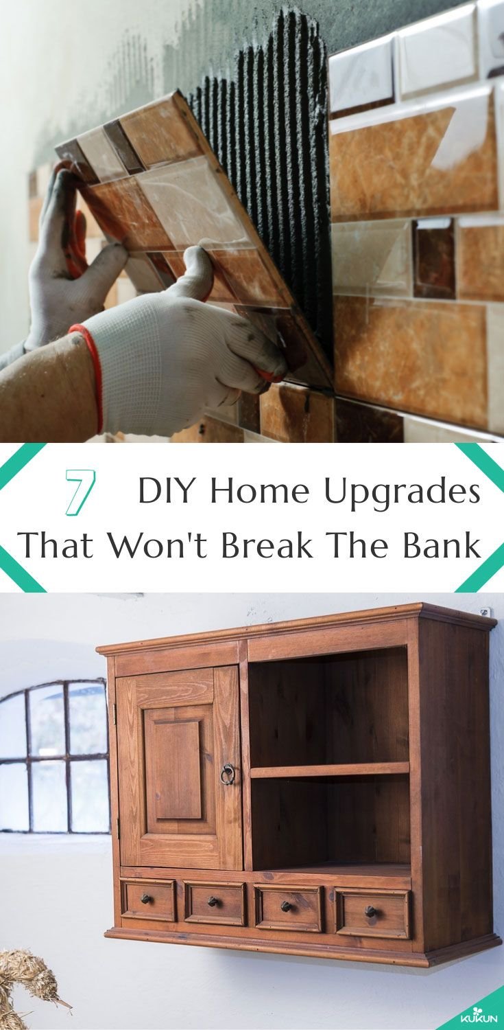 DIY Home Cinema Builds & Upgrades Boost Your Entertainment Setup