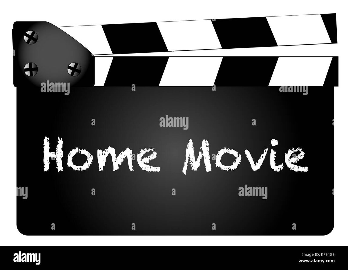 Film Home 2 Release Remains Unconfirmed From Dreamworks