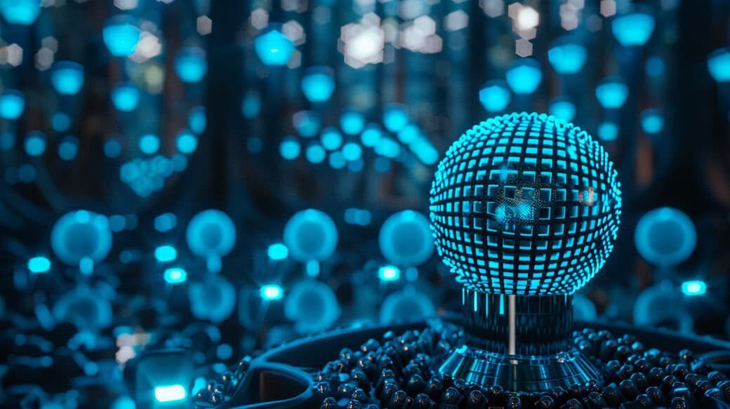 Immersive Surround Sound Technologies Transform Home Entertainment with 3D Audio